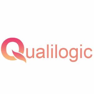 Qualilogic Tech Qualilogic Tech